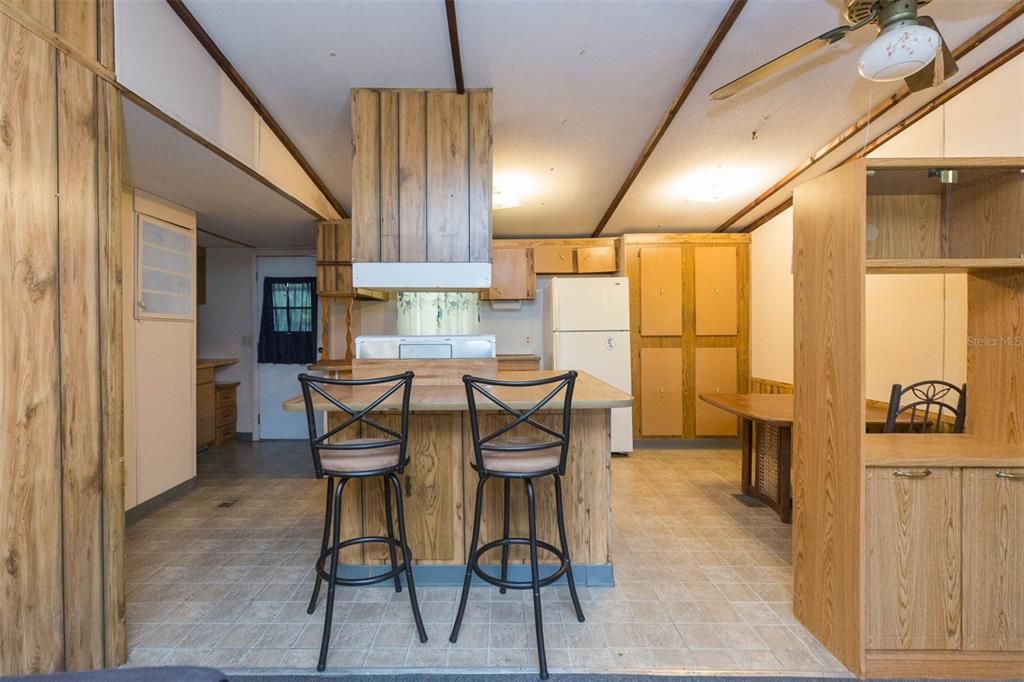 En Venta: $250,000 (3 camas, 2 baños, 960 Pies cuadrados)