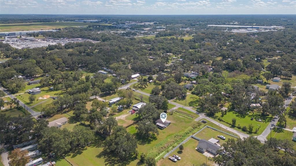 En Venta: $250,000 (3 camas, 2 baños, 960 Pies cuadrados)