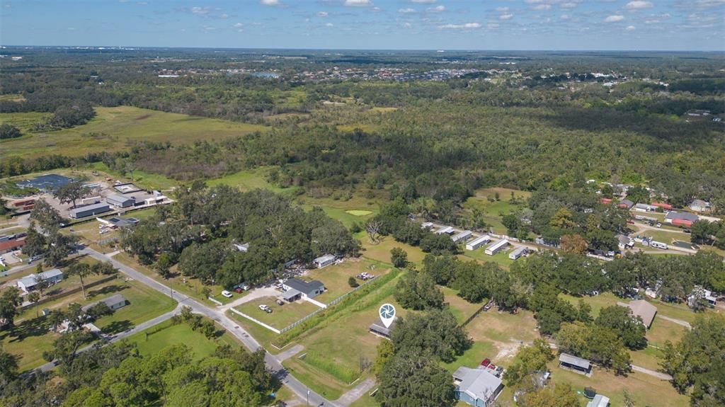 En Venta: $250,000 (3 camas, 2 baños, 960 Pies cuadrados)