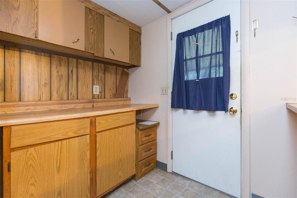 En Venta: $250,000 (3 camas, 2 baños, 960 Pies cuadrados)