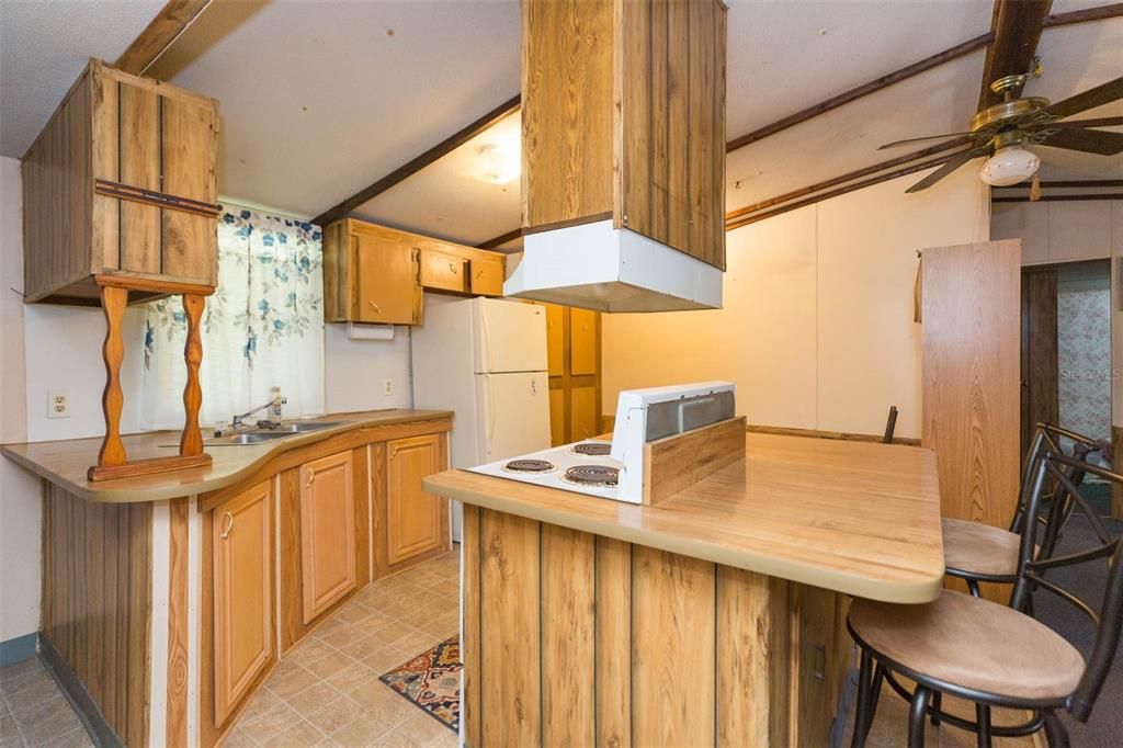 En Venta: $250,000 (3 camas, 2 baños, 960 Pies cuadrados)