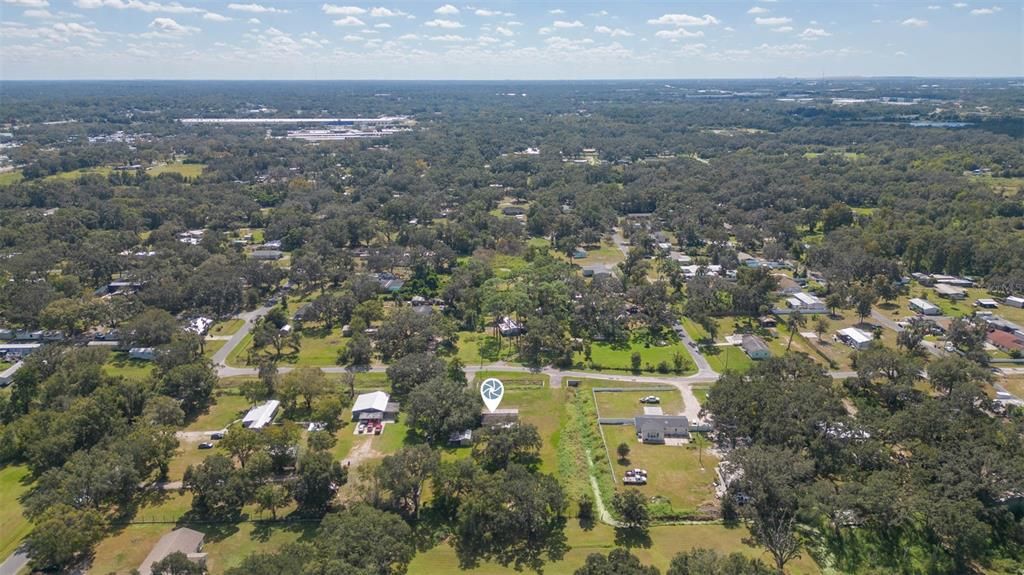 En Venta: $250,000 (3 camas, 2 baños, 960 Pies cuadrados)