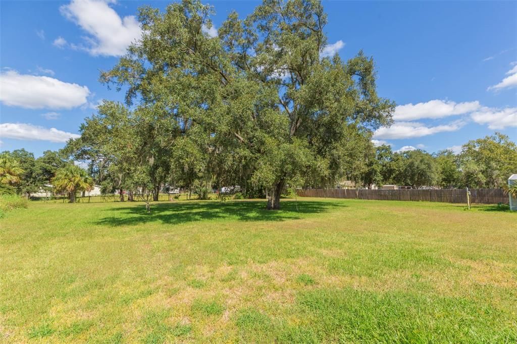 En Venta: $250,000 (3 camas, 2 baños, 960 Pies cuadrados)