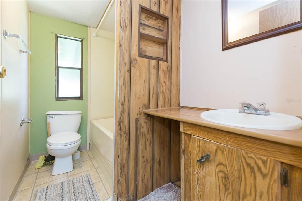 En Venta: $250,000 (3 camas, 2 baños, 960 Pies cuadrados)