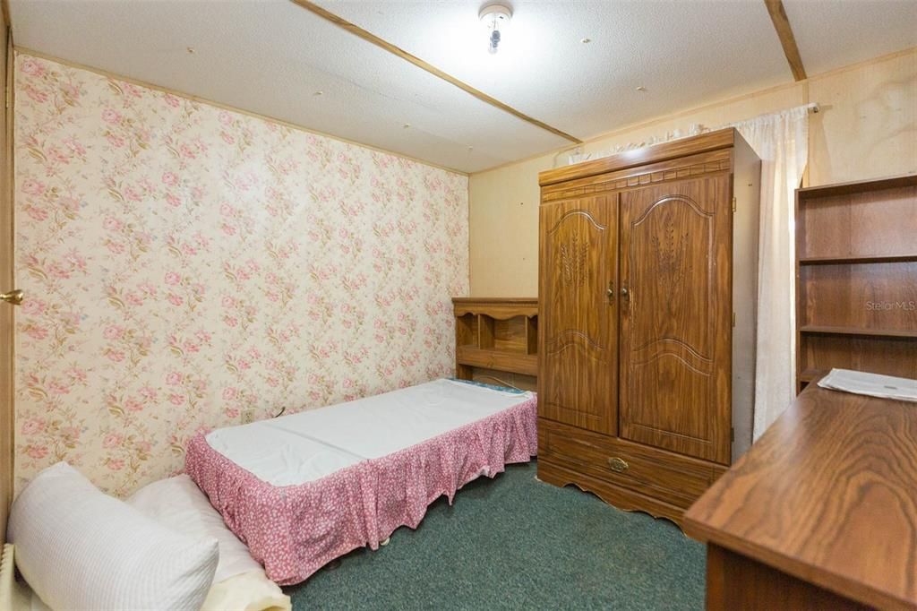 En Venta: $250,000 (3 camas, 2 baños, 960 Pies cuadrados)