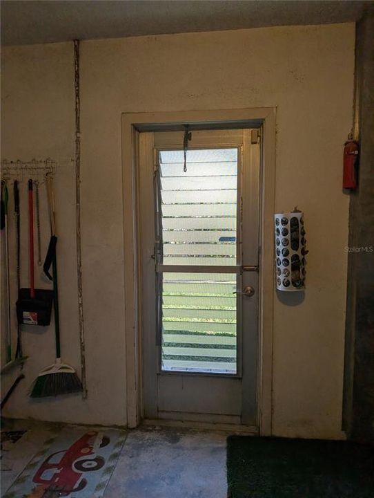 For Sale: $307,000 (2 beds, 2 baths, 1361 Square Feet)