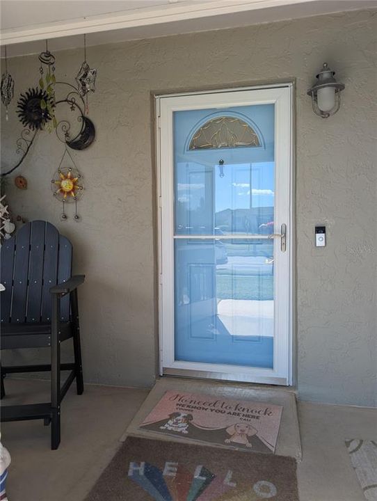 For Sale: $307,000 (2 beds, 2 baths, 1361 Square Feet)