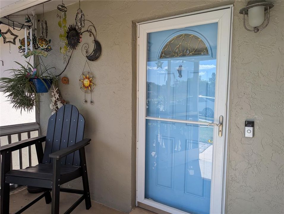 For Sale: $307,000 (2 beds, 2 baths, 1361 Square Feet)