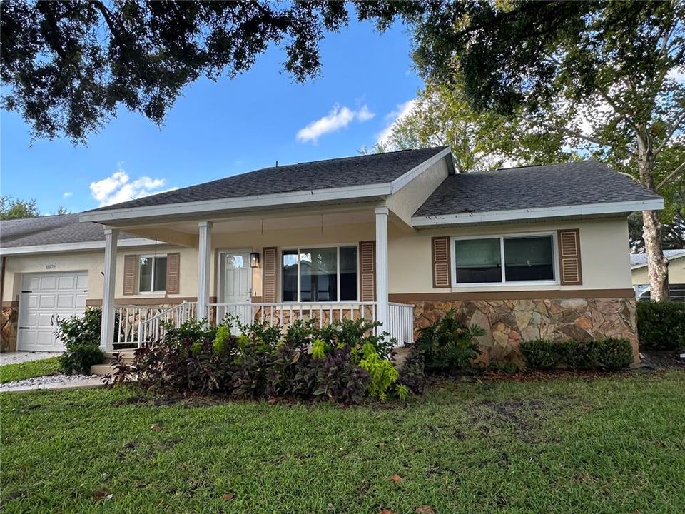 Vendido Recientemente: $169,900 (2 camas, 2 baños, 1369 Pies cuadrados)