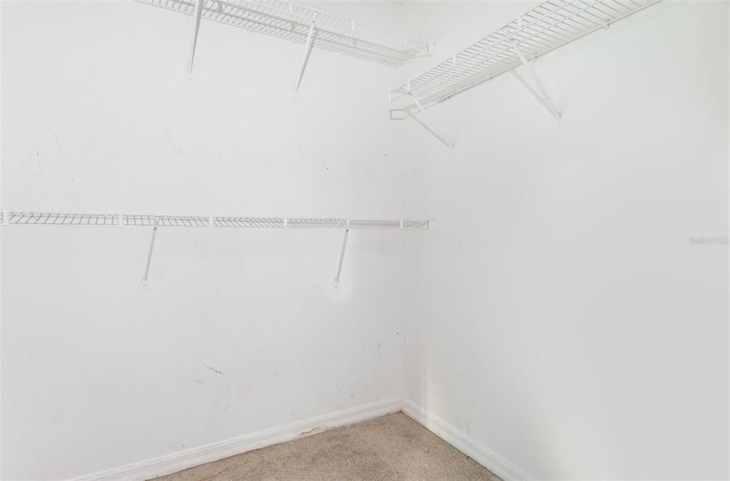 For Sale: $300,000 (3 beds, 2 baths, 1212 Square Feet)