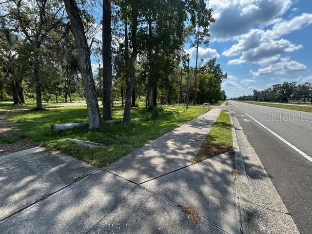 For Sale: $150,000 (0.55 acres)