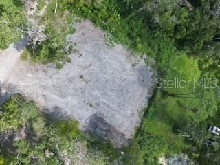 For Sale: $150,000 (0.55 acres)