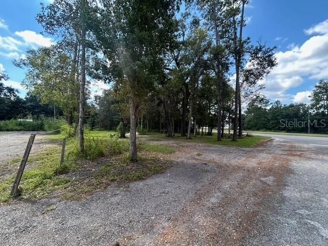 For Sale: $150,000 (0.55 acres)