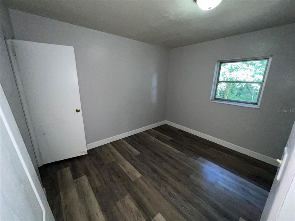 В аренду: $1,490 (2 спален, 1 ванн, 768 Квадратных фут)