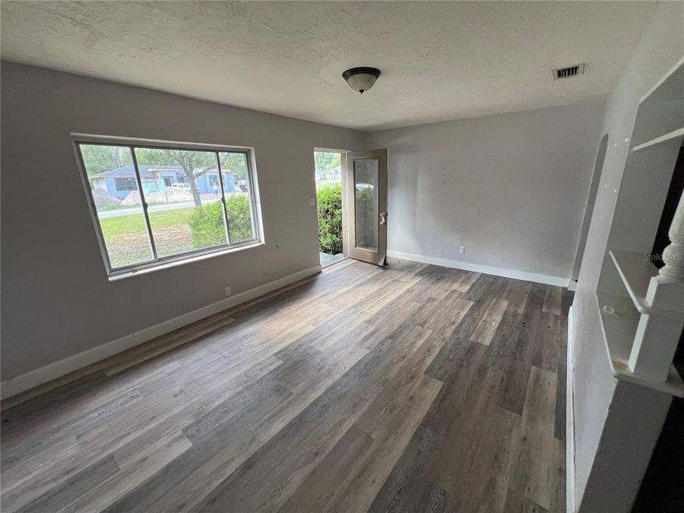 В аренду: $1,490 (2 спален, 1 ванн, 768 Квадратных фут)