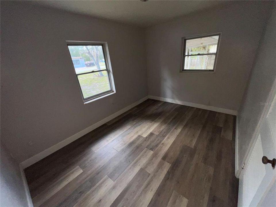 В аренду: $1,490 (2 спален, 1 ванн, 768 Квадратных фут)