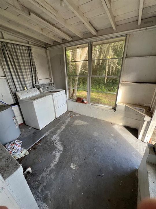 В аренду: $1,490 (2 спален, 1 ванн, 768 Квадратных фут)