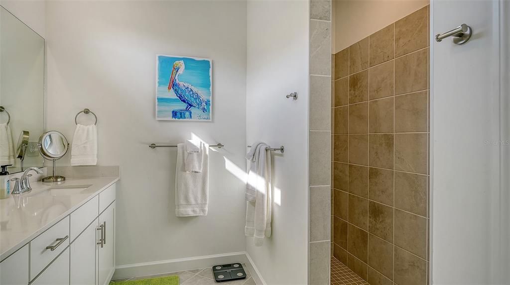 В аренду: $5,000 (3 спален, 3 ванн, 1849 Квадратных фут)