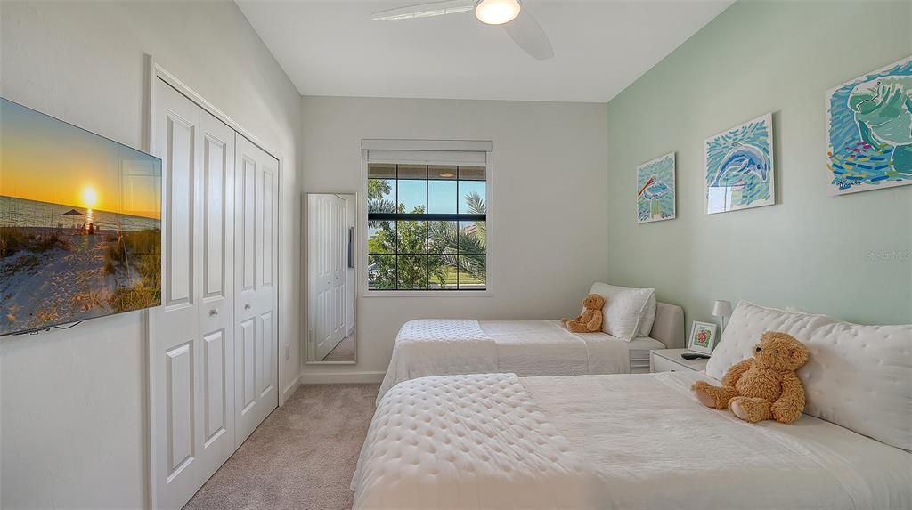 В аренду: $5,000 (3 спален, 3 ванн, 1849 Квадратных фут)