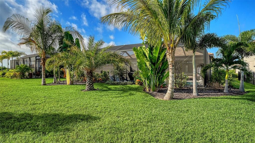 В аренду: $5,000 (3 спален, 3 ванн, 1849 Квадратных фут)