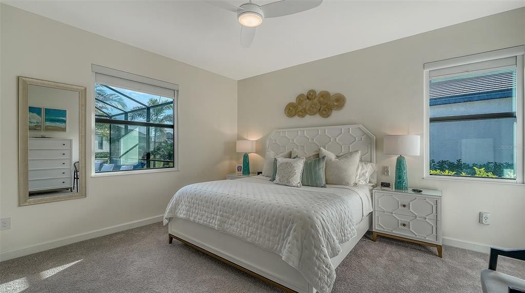 В аренду: $5,000 (3 спален, 3 ванн, 1849 Квадратных фут)