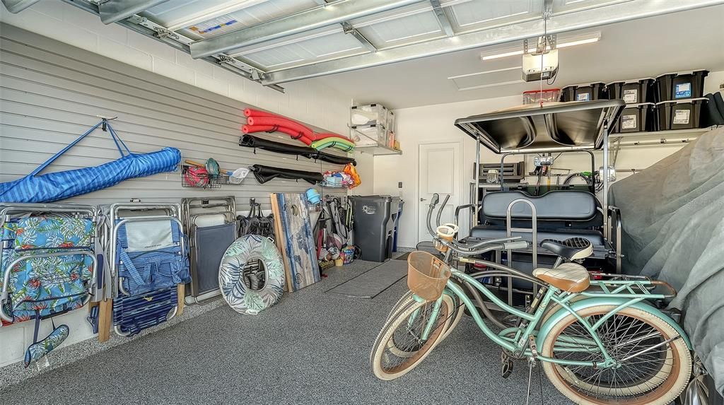 В аренду: $5,000 (3 спален, 3 ванн, 1849 Квадратных фут)