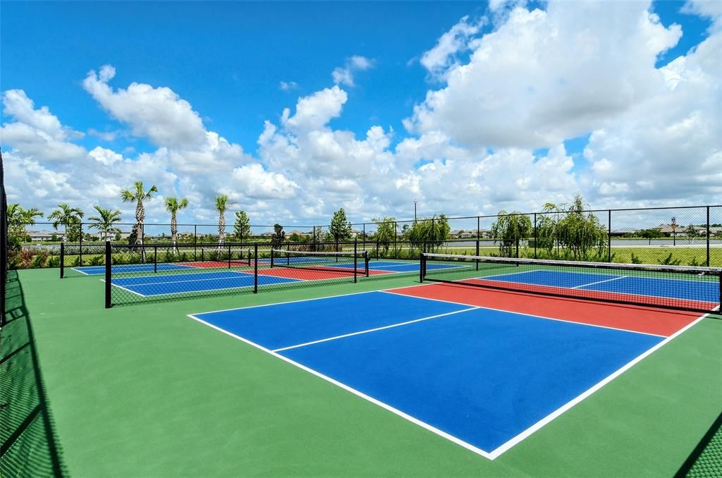 В аренду: $5,000 (3 спален, 3 ванн, 1849 Квадратных фут)