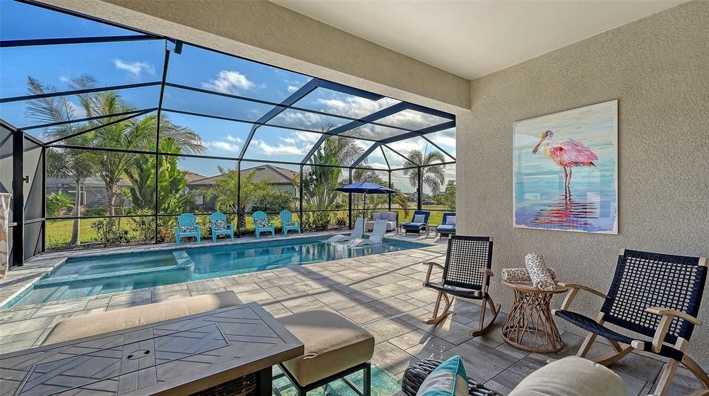 В аренду: $5,000 (3 спален, 3 ванн, 1849 Квадратных фут)