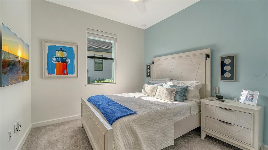 В аренду: $5,000 (3 спален, 3 ванн, 1849 Квадратных фут)