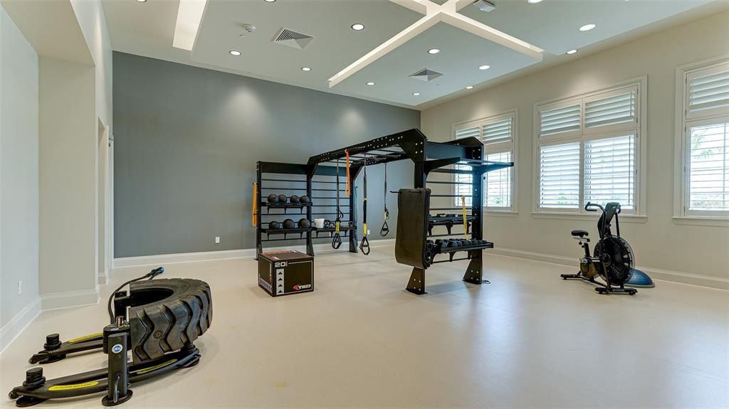 В аренду: $5,000 (3 спален, 3 ванн, 1849 Квадратных фут)