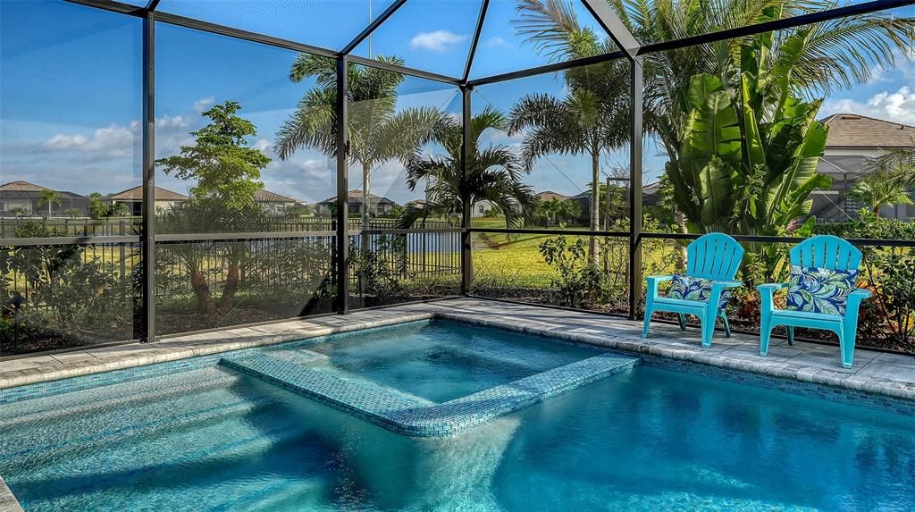 В аренду: $5,000 (3 спален, 3 ванн, 1849 Квадратных фут)