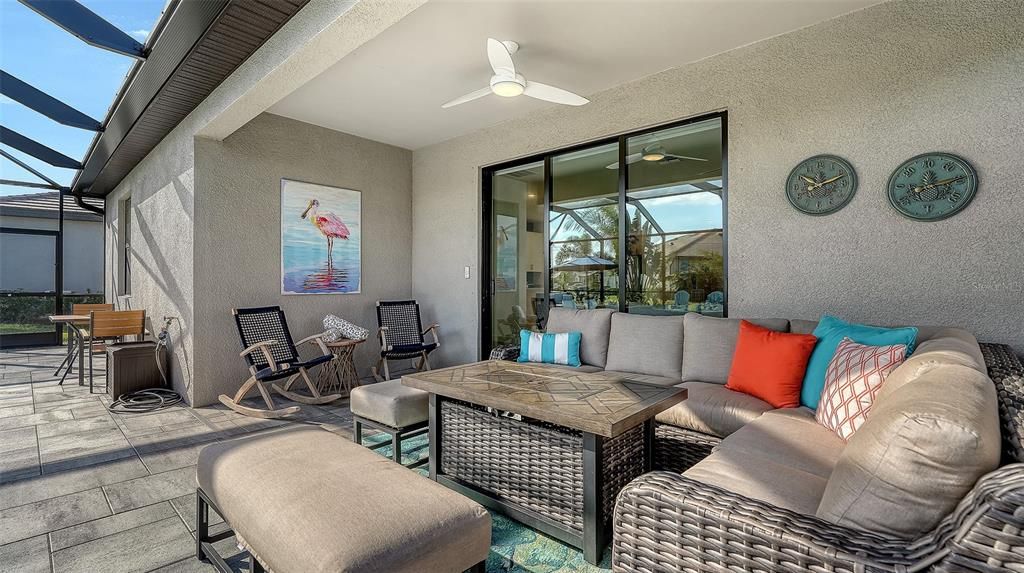 В аренду: $5,000 (3 спален, 3 ванн, 1849 Квадратных фут)