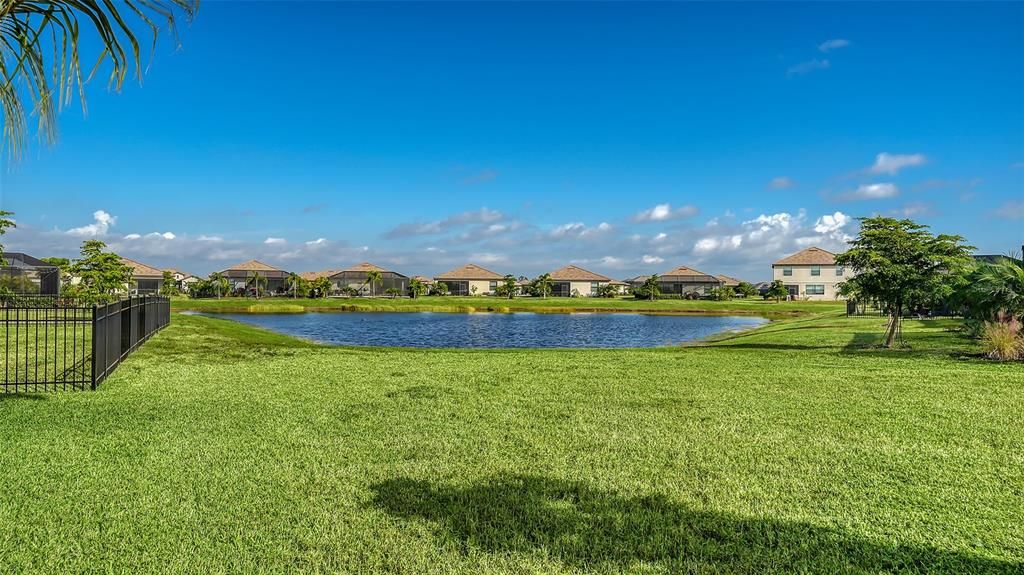 В аренду: $5,000 (3 спален, 3 ванн, 1849 Квадратных фут)