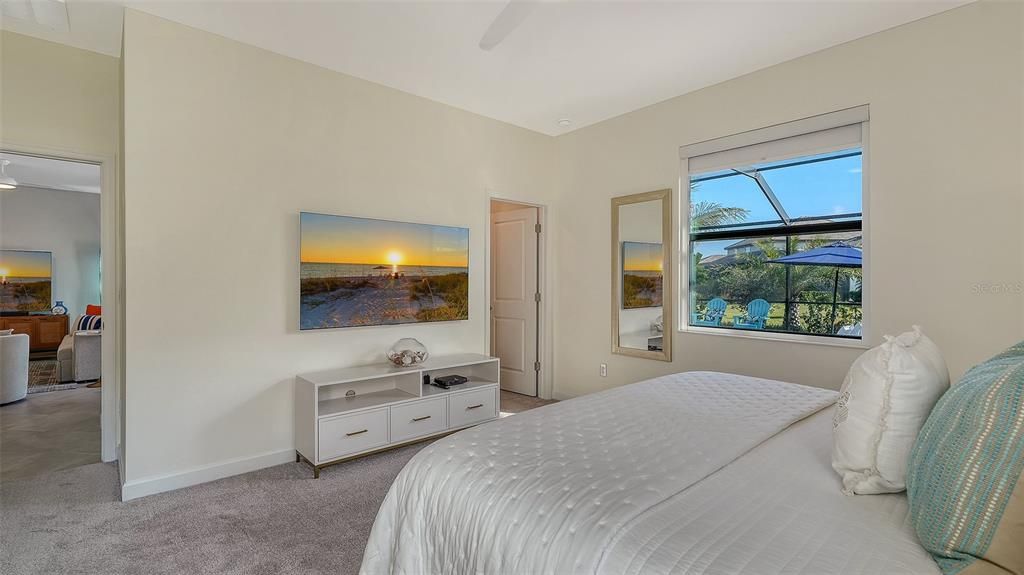 В аренду: $5,000 (3 спален, 3 ванн, 1849 Квадратных фут)