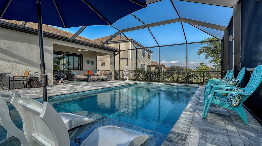 В аренду: $5,000 (3 спален, 3 ванн, 1849 Квадратных фут)