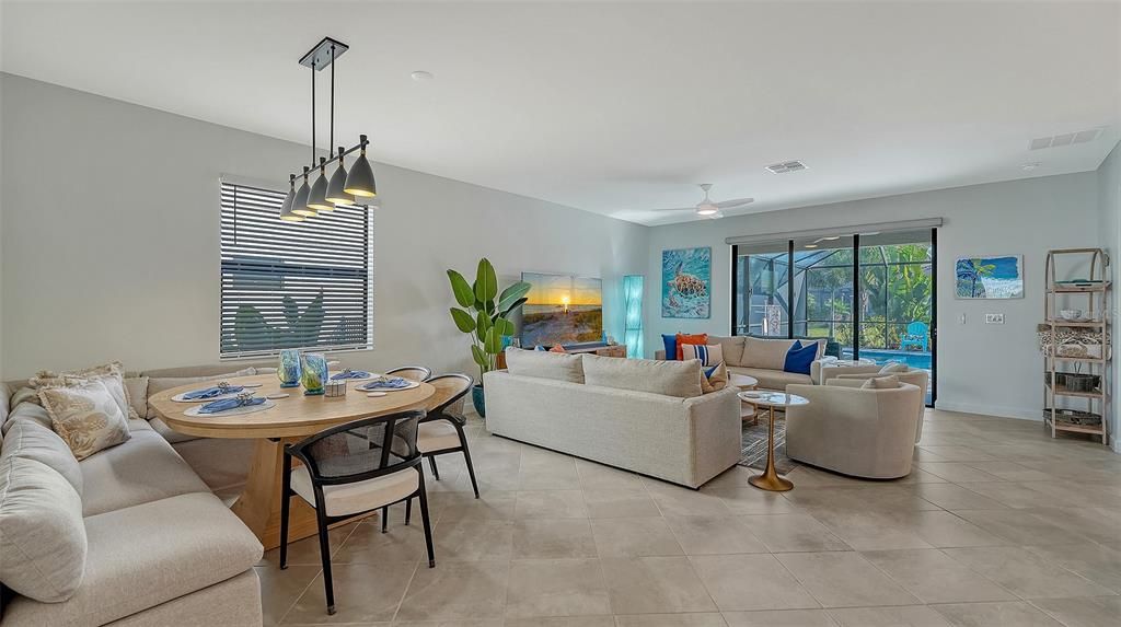 В аренду: $5,000 (3 спален, 3 ванн, 1849 Квадратных фут)