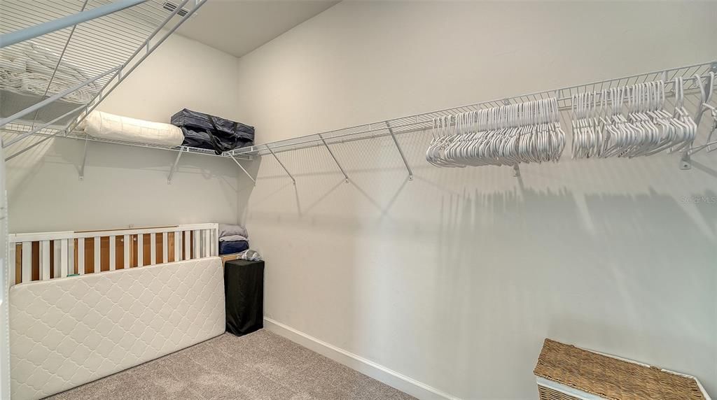 В аренду: $5,000 (3 спален, 3 ванн, 1849 Квадратных фут)