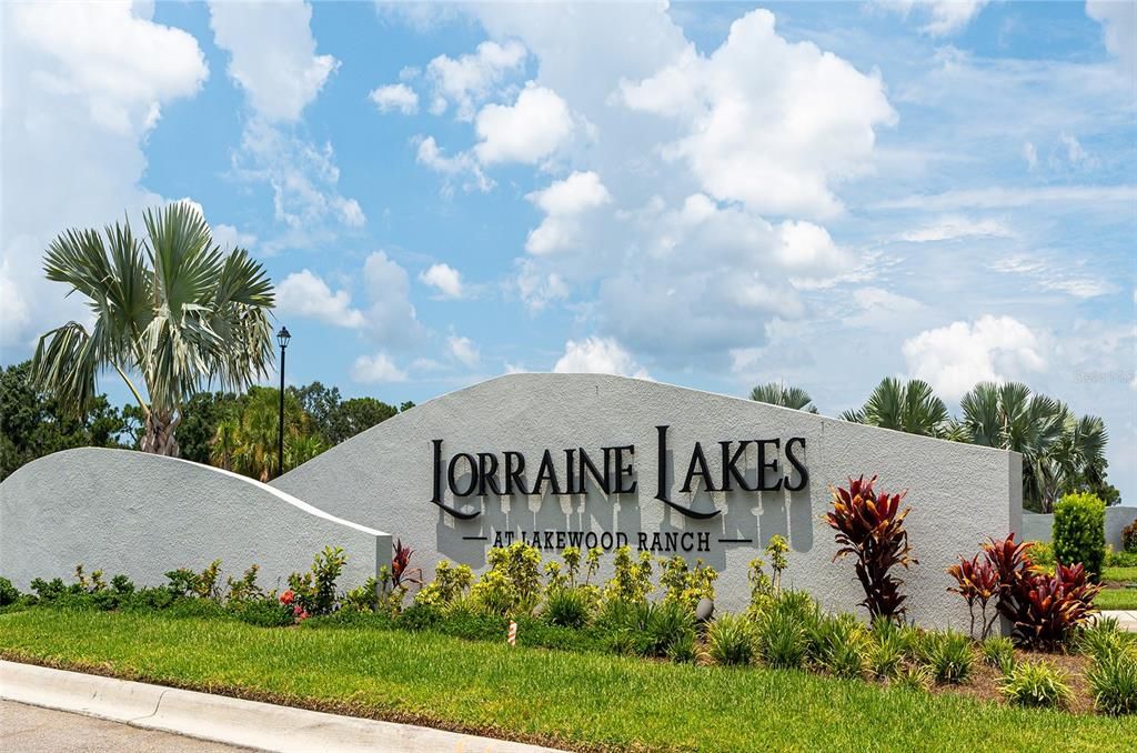 В аренду: $5,000 (3 спален, 3 ванн, 1849 Квадратных фут)