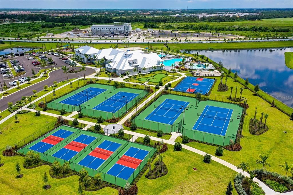 В аренду: $5,000 (3 спален, 3 ванн, 1849 Квадратных фут)