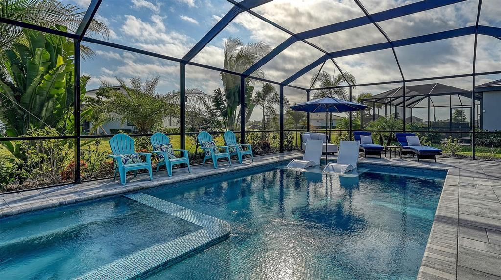 В аренду: $5,000 (3 спален, 3 ванн, 1849 Квадратных фут)