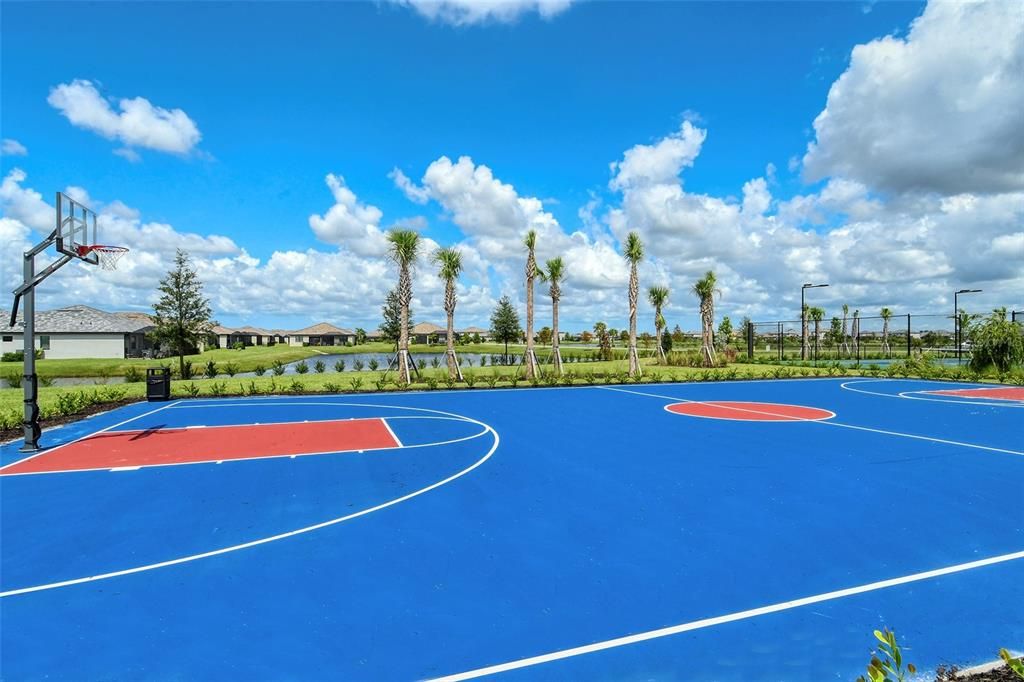 В аренду: $5,000 (3 спален, 3 ванн, 1849 Квадратных фут)