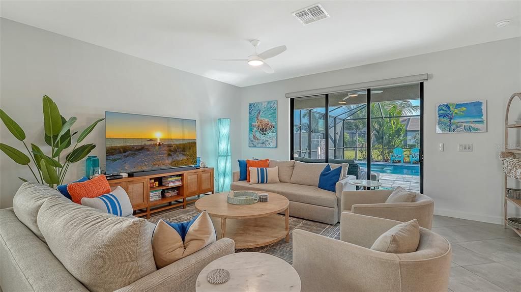 В аренду: $5,000 (3 спален, 3 ванн, 1849 Квадратных фут)