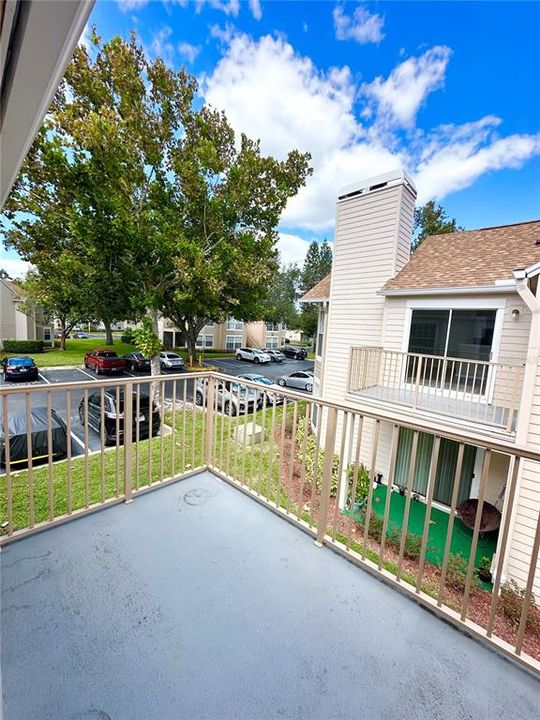 For Sale: $200,000 (3 beds, 2 baths, 1138 Square Feet)