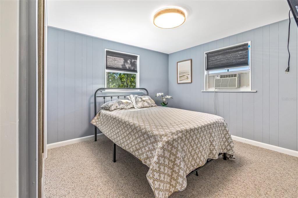 На продажу: $769,000 (4 спален, 3 ванн, 1970 Квадратных фут)