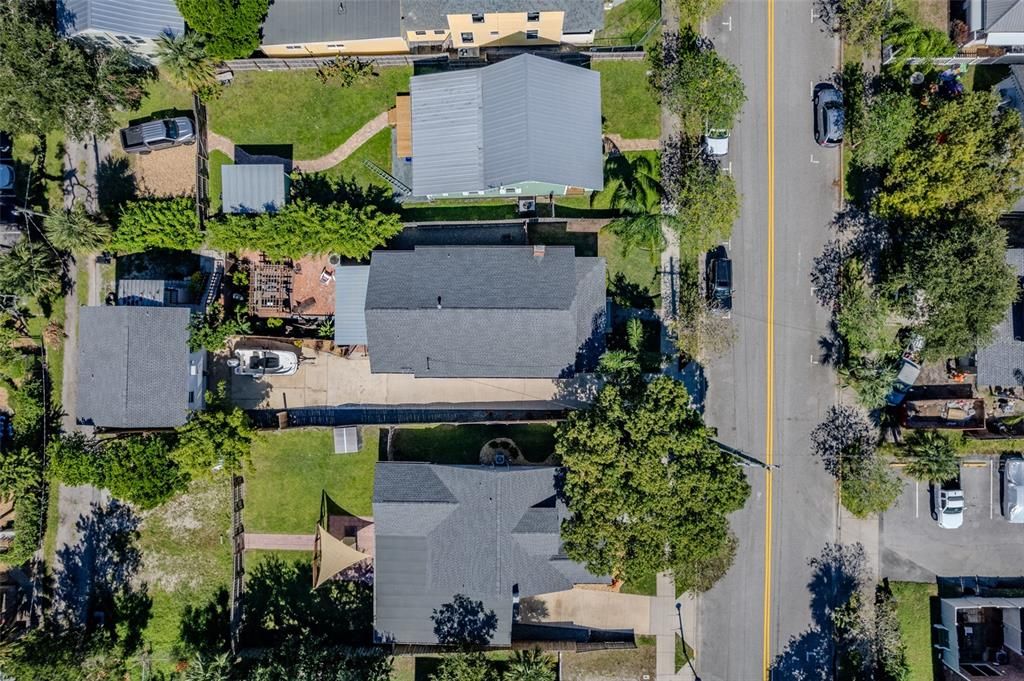 На продажу: $769,000 (4 спален, 3 ванн, 1970 Квадратных фут)