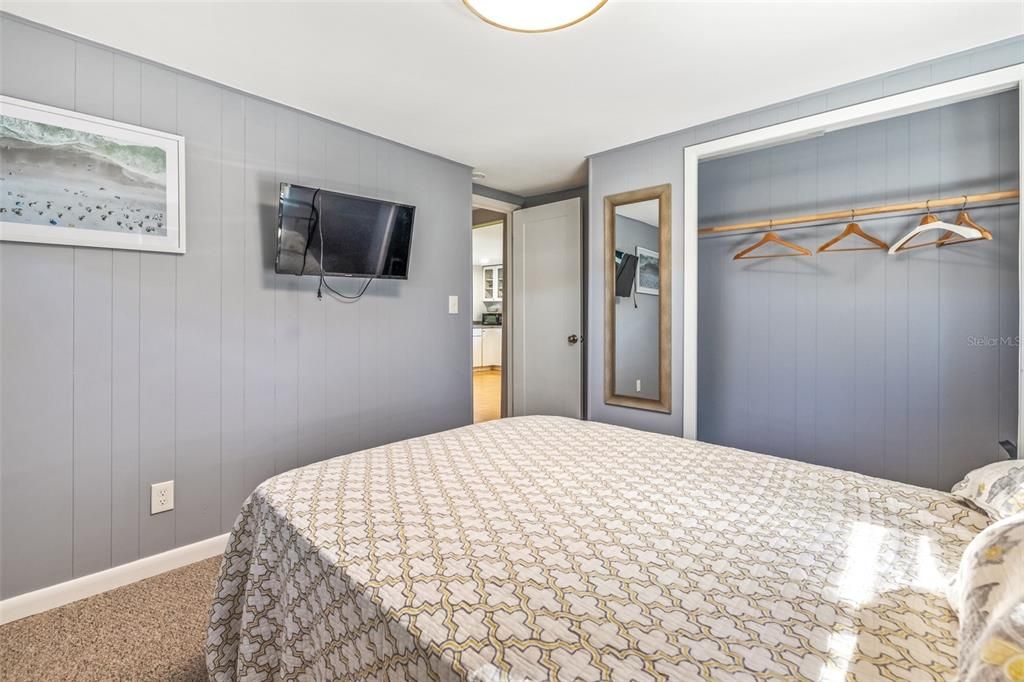 На продажу: $769,000 (4 спален, 3 ванн, 1970 Квадратных фут)