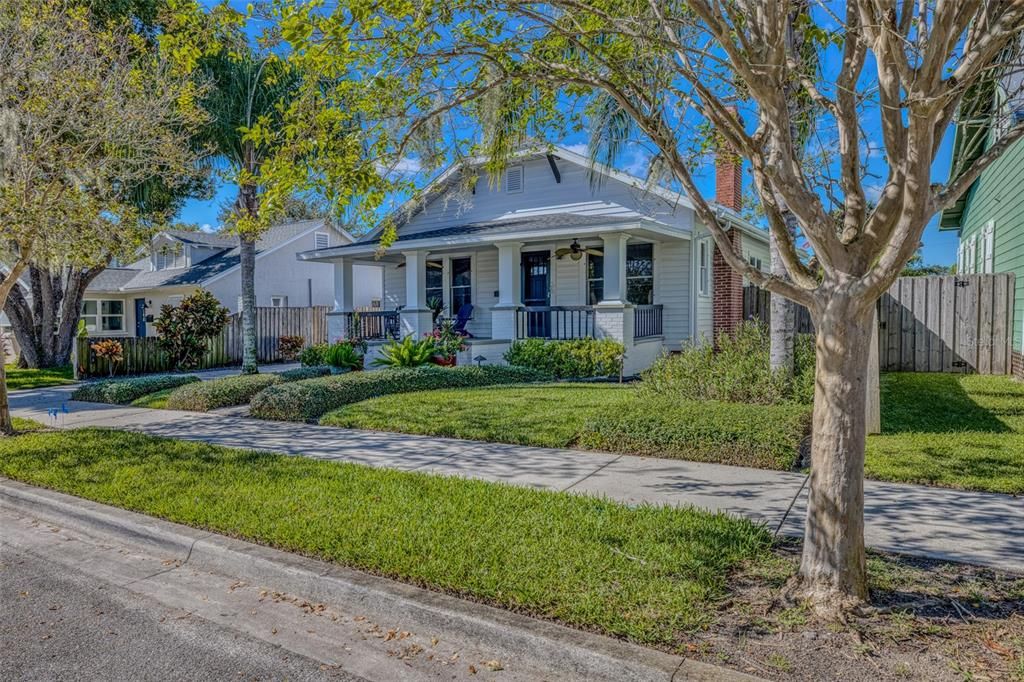 На продажу: $769,000 (4 спален, 3 ванн, 1970 Квадратных фут)