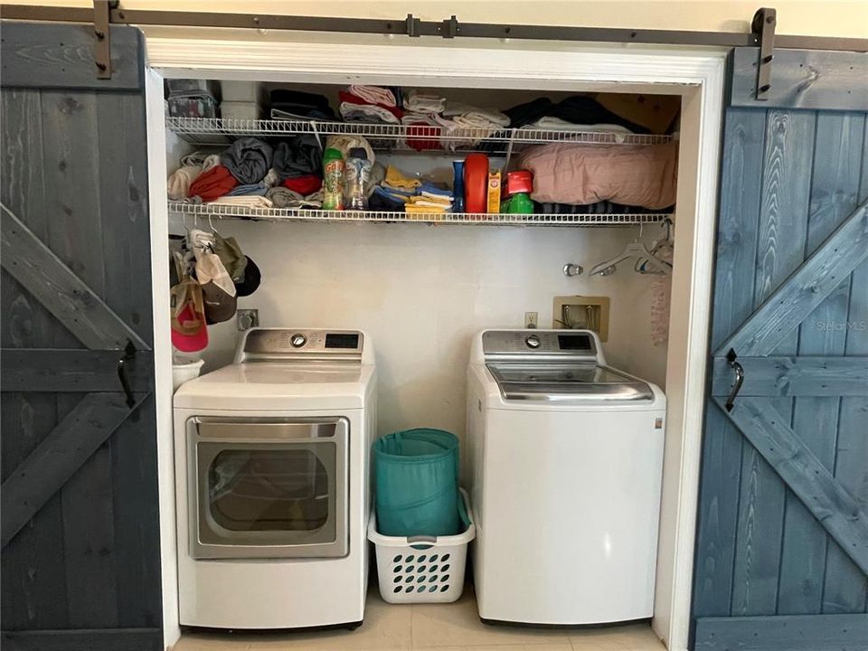 For Sale: $366,900 (2 beds, 2 baths, 1549 Square Feet)