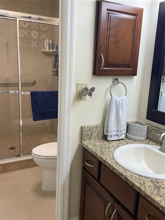 For Sale: $366,900 (2 beds, 2 baths, 1549 Square Feet)