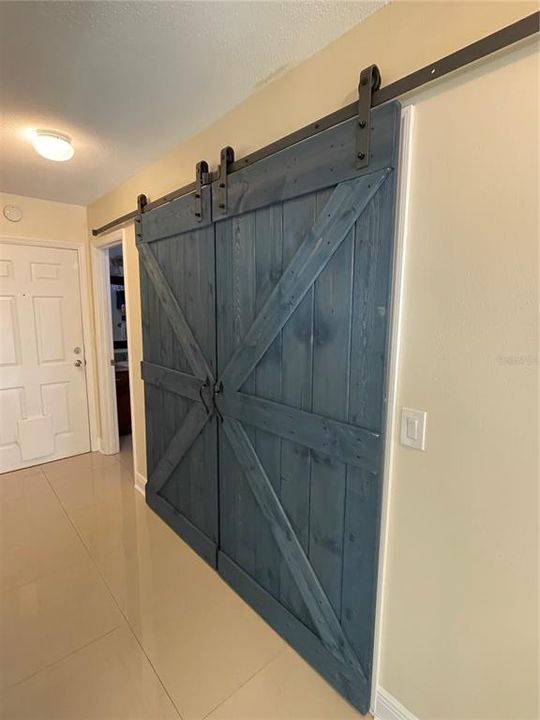 For Sale: $366,900 (2 beds, 2 baths, 1549 Square Feet)